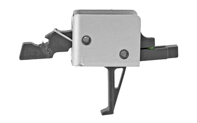 CMC AR-15 MATCH TRIGGER FLAT 3.5LB - Image 2