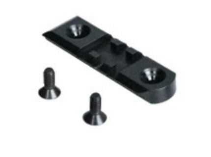 CMMG DISSENT PICATINNY RAIL ADAPTER