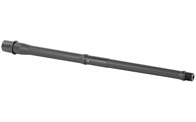 CMMG BBL 300BLK 16.1" MT 4140CM SBN - Image 2