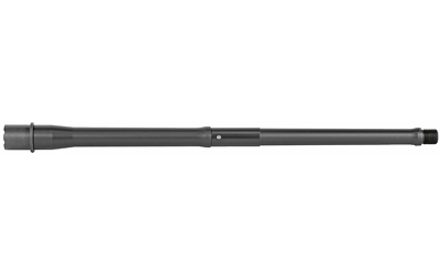 CMMG BBL 300BLK 16.1" MT 4140CM SBN - Image 3