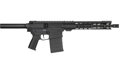 CMMG BANSHEE MK3 .308 12.5" 20RD AB