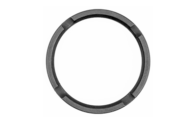 CMMG AR15 BUFFER TUBE CASTLE NUT - Image 3