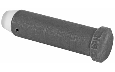 CMMG BUFFER ASSEMBLY CARB MK9 - Image 2