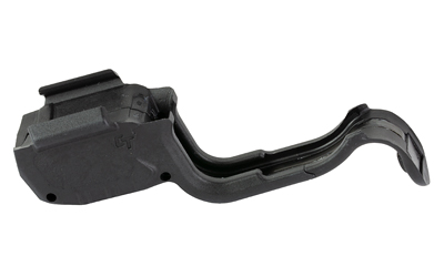 CTC LASERGUARD HELLCAT GREEN - Image 3