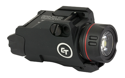 CT CMR207G UNIV LIGHT/GREEN LASER - Image 2