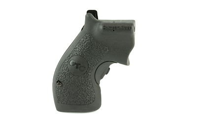 CTC LASERGRIP S&W J-FR - Image 2