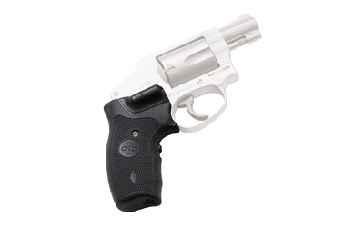 CTC LASERGRIP S&W J RBR WRAP EXT GRP - Image 2