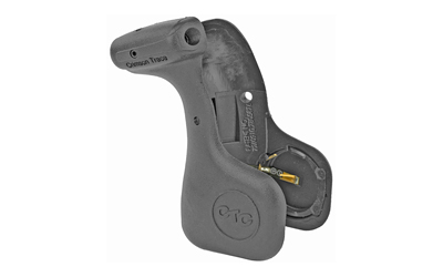 CTC LASERGRIP FOR GLK FULL SIZE - Image 2