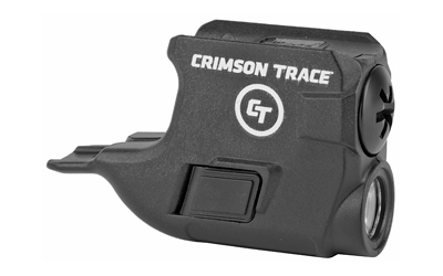 CTC LIGHTGUARD SIG P365 - Image 2