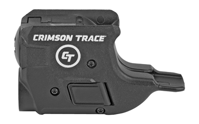 CTC LIGHTGUARD SIG P365 - Image 3