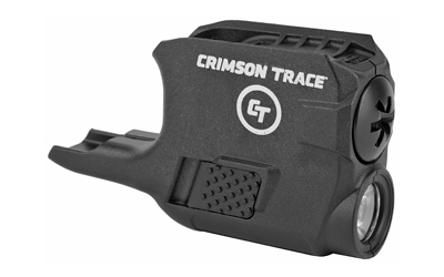 CTC LIGHTGUARD FOR GLK 42/43 - Image 2