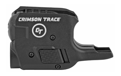 CTC LIGHTGUARD FOR GLK 42/43 - Image 3