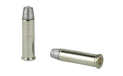 CORBON 357MAG 200GR HC HUNT 20/500 - Image 4