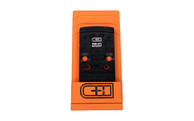 C&H PLT RMR TO HOLO EPS/EPS CARRY