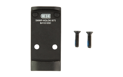 C&H PLT S&W M2.0 C.O.R.E. TO 407K