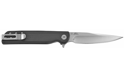 CRKT LCK + 3.33" PLAIN - Image 2