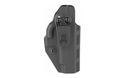CRUCIAL IWB FOR GLOCK 48 AMBI BLK - Image 2