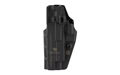 CRUCIAL IWB FOR SIG P220/P226/P229 - Image 2