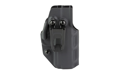 CRUCIAL AMBI COVERT IWB FN REFLEX - Image 2