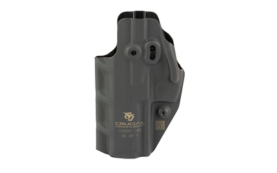 CRUCIAL AMBI COVERT IWB HK VP9 BLK - Image 2