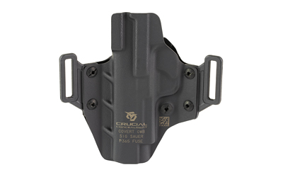 CRUCIAL OWB FOR SIG SAUER FUSE RH BK - Image 2