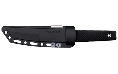 COLD STEEL KOBUN BOOT W/SHEATH - Image 2