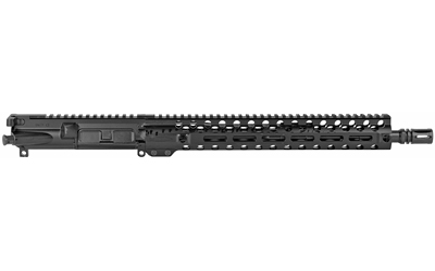 COLT EPR UPPER KIT 5.56 14.5" BLK - Image 2