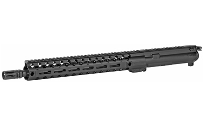 COLT EPR UPPER KIT 5.56 14.5" BLK - Image 3