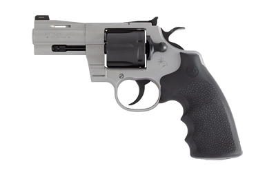 COLT PYTHON 357MAG 3" 6RD TT TALO