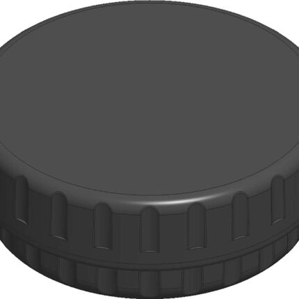 CVA PRIMER POD STORAGE