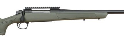 CVA CASCADE 270WIN BLK/ODG