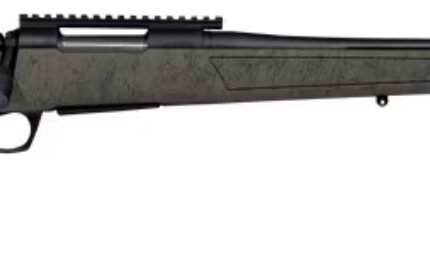 CVA CASCADE XT 308WIN ODG/BLK WEB