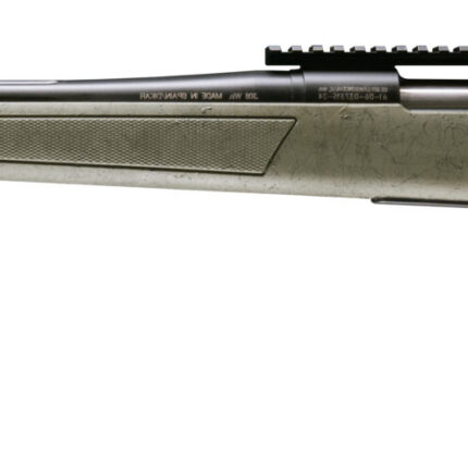 CVA CASCADE XT 308WIN 22 ODG/BLK WEB LH