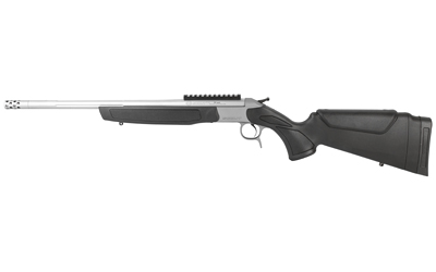 CVA SCOUT GEN 3 TD 350 LEG 20" STS