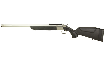 CVA SCOUT GEN 3 TD 450BM 22" STS