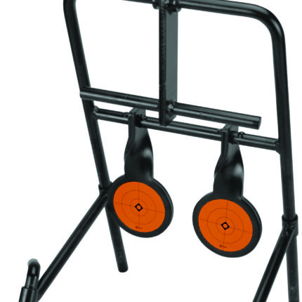 CALDWELL HANDGUN RESET TARGET