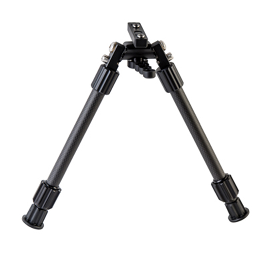 CALDWELL ACCUMAX PREMIUM 9-13 M-LOK BIPOD