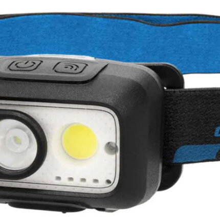 CYC ECLIPSE LITE HEADLAMP