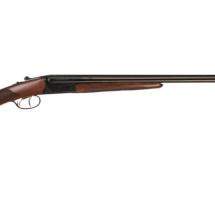 CZ BOBWHITE G2 SXS 12/28 LH  #