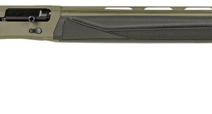 CZ FS 1012 G2 12GA 28 ODG/BLK ALL TERRAIN 5CT