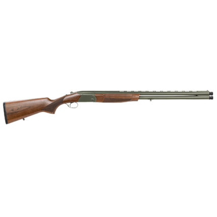 CZ UPLAND ULTRALIGHT 12GA 28 5 EXT CHOKES