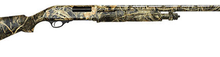 CZ 612 MAGNUM WATERFOWL 12GA 3.5 28 BOTTOMLAND