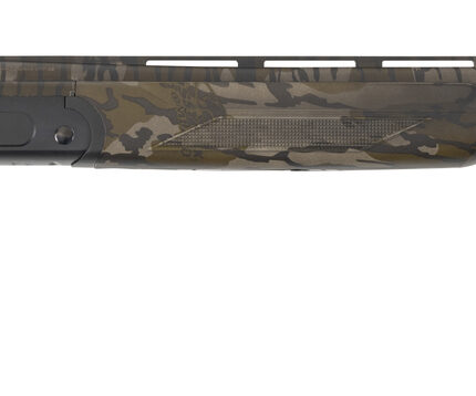 CZ SWAMP MAGNUM 12GA 3.5 30 MOBL CAMO