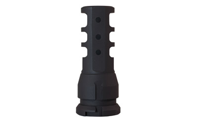 DEAD AIR 5.56 MUZZLE BRAKE MOUNT