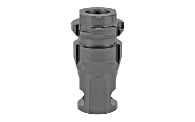 DEAD AIR KEY MNT MICRO BRK 1/2X36 - Image 2