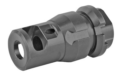 DEAD AIR KEY MNT MICRO BRK 1/2X36 - Image 3