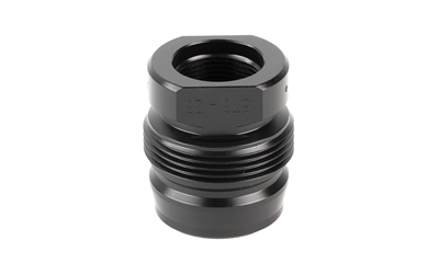 DEAD AIR XENO XERO .578X28 .45 CAL - Image 2