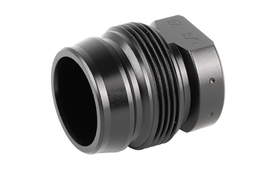 DEAD AIR XENO XERO .578X28 .45 CAL - Image 3