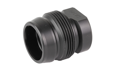 DEAD AIR XENO XERO 5/8X32 45 CAL - Image 3