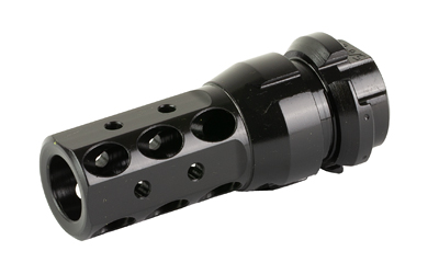 DEAD AIR KEYMO BRAKE .46 5/8X24 - Image 3